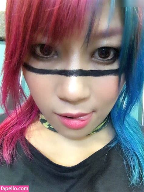 asuka nude wrestling|'wwe asuka nude wrestling' Search .